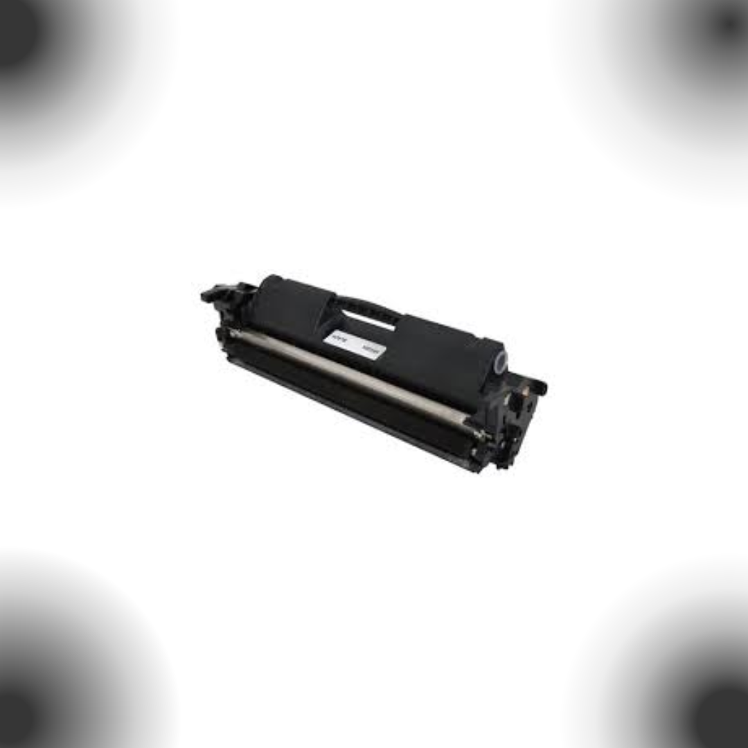 Toner kaseta CF 217A