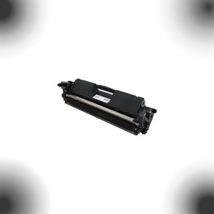 Toner kaseta CF 217A