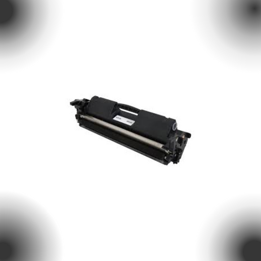 Toner kaseta CF 230A
