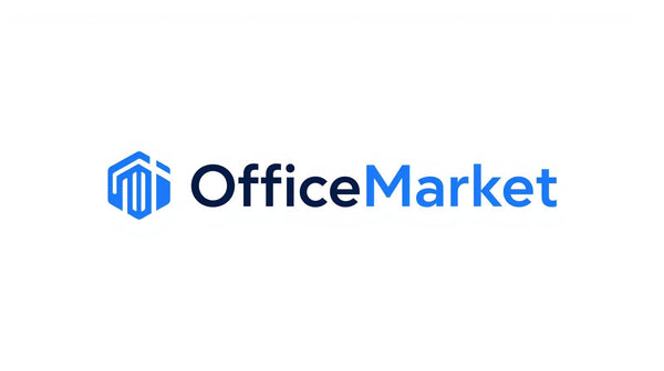 Office Market 