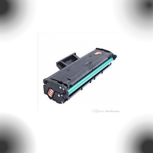 Toner Samsung MLT-104 -ML1665