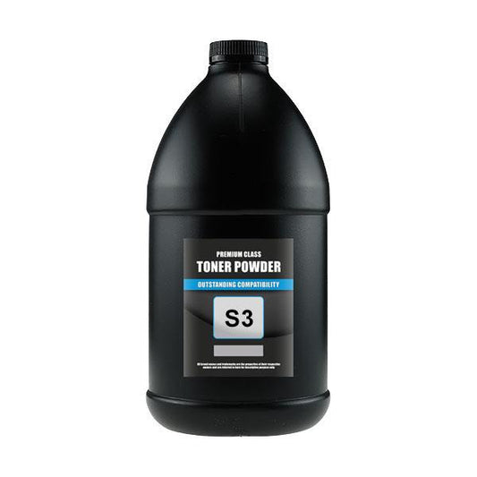 Toner Prah sa Samsung štampače