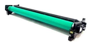 Bubanj jedinica CF219A