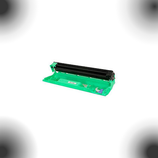 Bubanj jedinica  Brother DR-1090