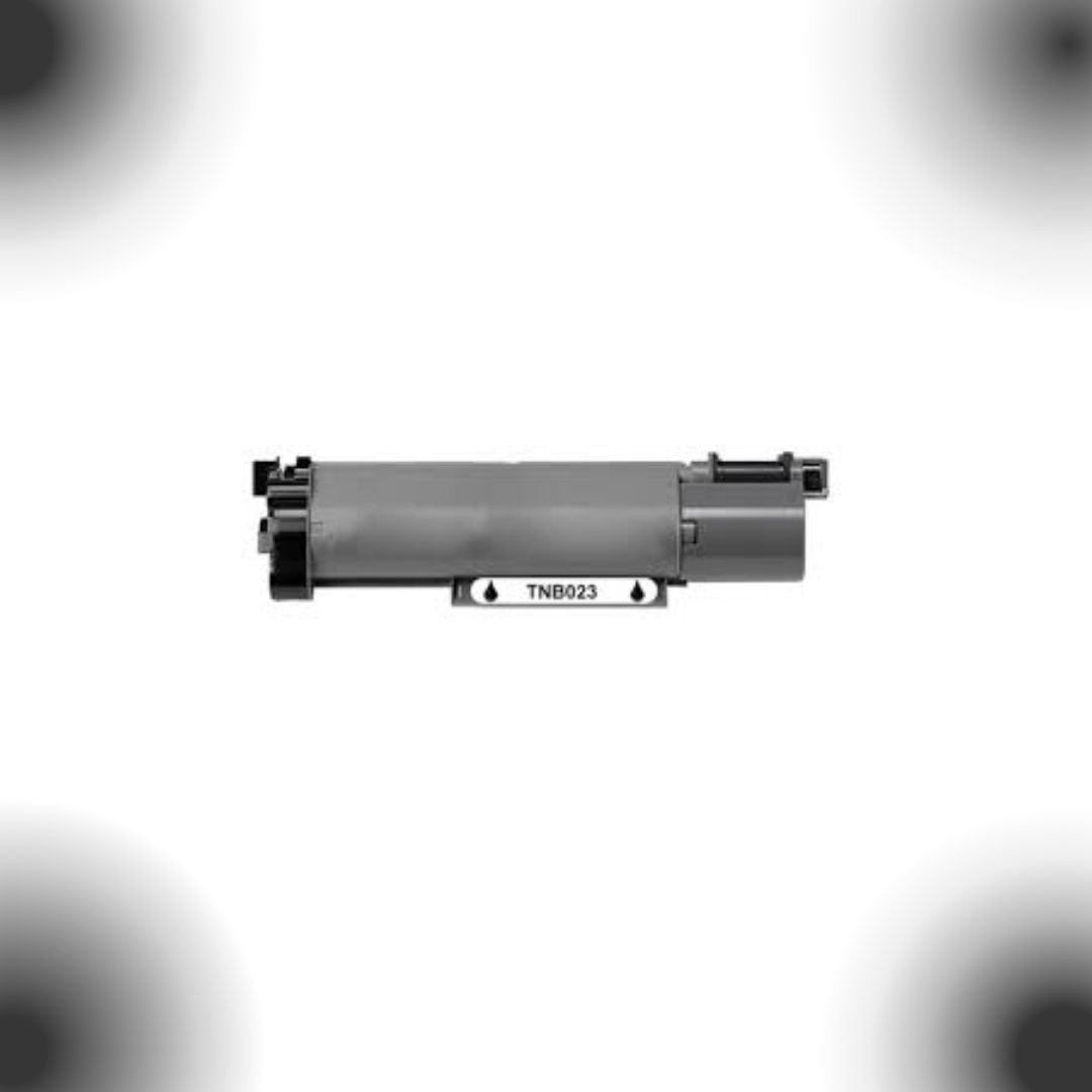 Toner Brother TN-023