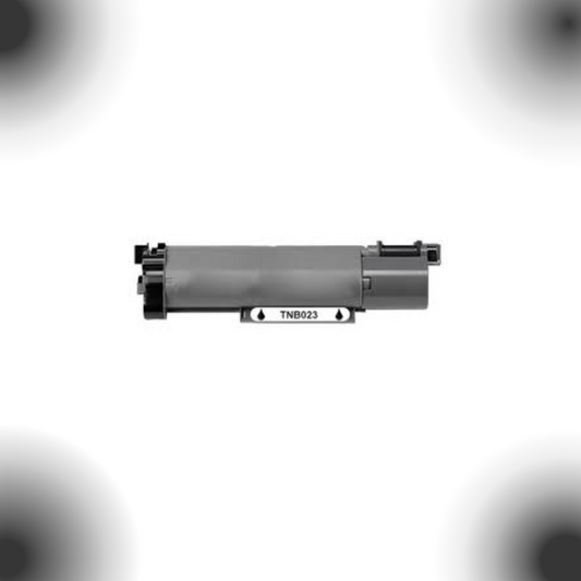 Toner Brother TN-023