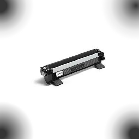 Toner Brother TN-1090