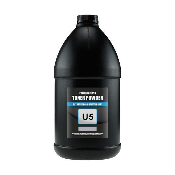 Toner Prah za HP štampače