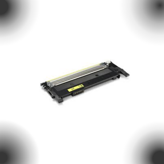 Toner HP W2073 magenta - HP 117a